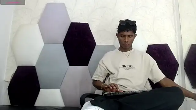 Mick storm online show from 02-14-26, 07:25