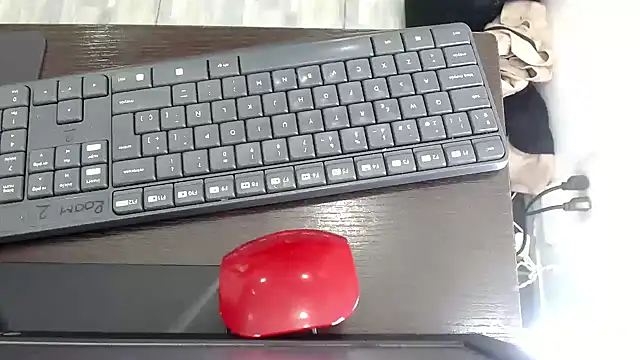 Mick storm online show from 03-24-26, 07:08