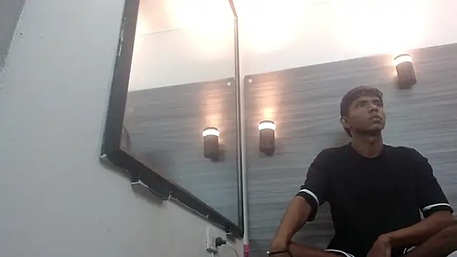 Mick storm online show from 10-14-25, 03:12