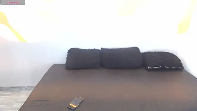 Mick storm online show from 03-21-26, 07:29