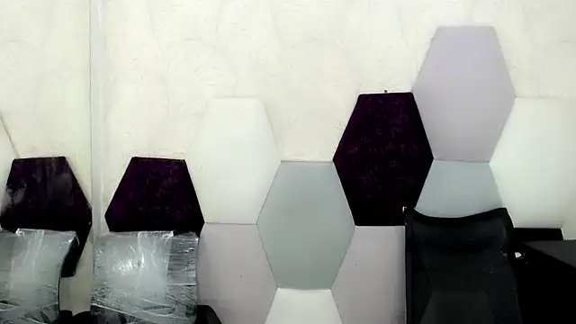 Mick storm online show from 11-12-25, 07:07