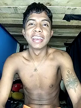 Mick storm online show from 04-04-26, 11:44