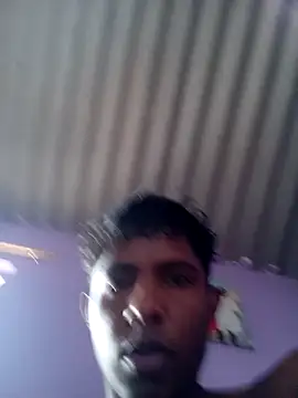 Mick storm online show from 12-04-25, 05:23