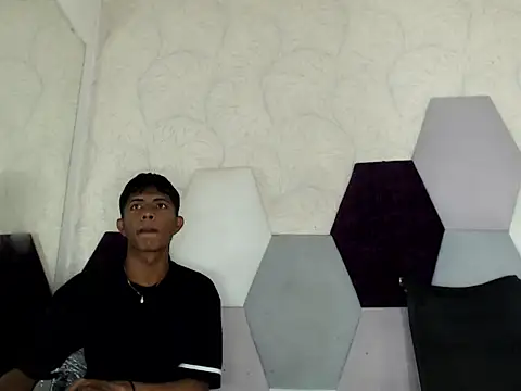 Mick storm online show from 11-07-25, 06:56