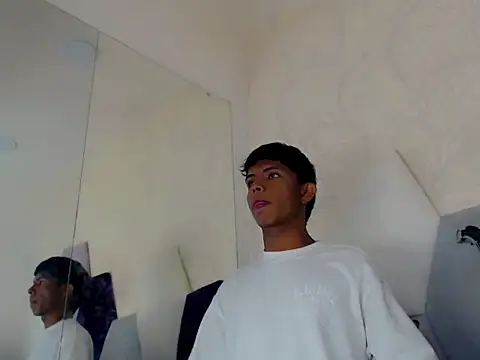 Mick storm online show from 11-05-25, 06:55