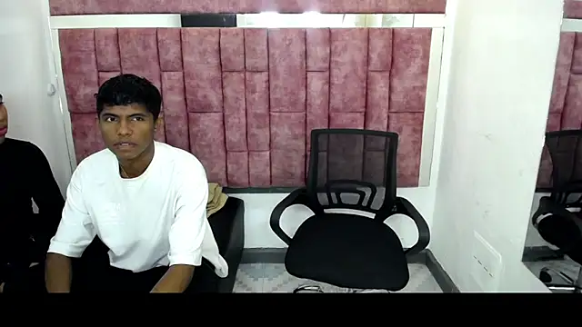 Mick storm online show from 04-17-26, 07:06