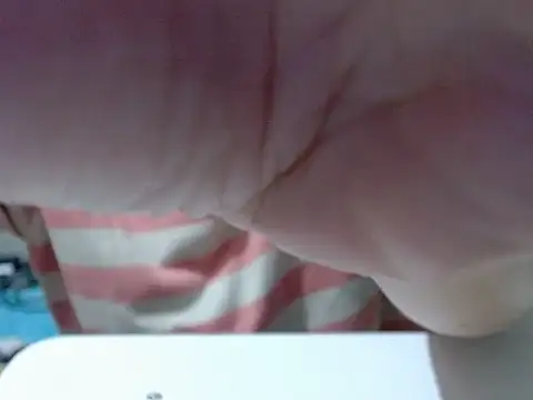 Snapshot of Sexy_Cammie69 chatting on 07-25-26, 12:44 Sexy Cammie69 online show from 07-25-26, 12:44