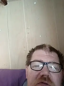 Spencer8181 online show from 11-05-25, 03:04