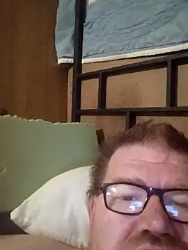 Spencer8181 online show from 11-08-25, 08:29