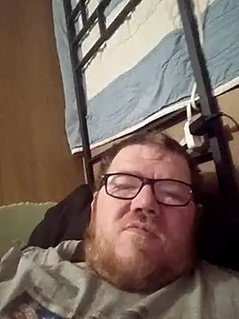 Spencer8181 online show from 10-12-25, 09:49