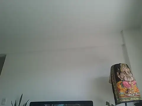 Snapshot of Tinynkinky chatting on 04-09-26, 05:41 Tinynkinky online show from 04-09-26, 05:41