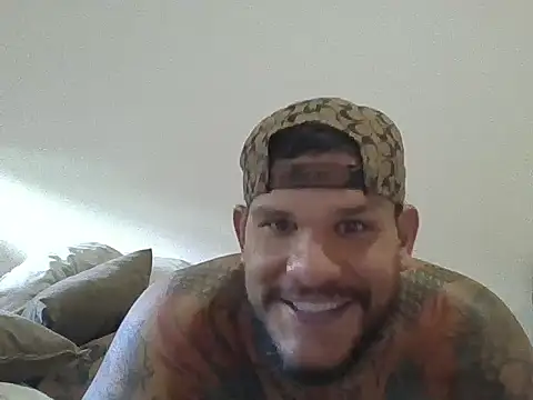 Snapshot of Tinynkinky chatting on 03-09-26, 08:01 Tinynkinky online show from 03-09-26, 08:01
