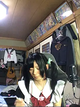 Snapshot of harinyanxxx chatting on 10-12-25, 08:43 harinyanxxx online show from 10-12-25, 08:43
