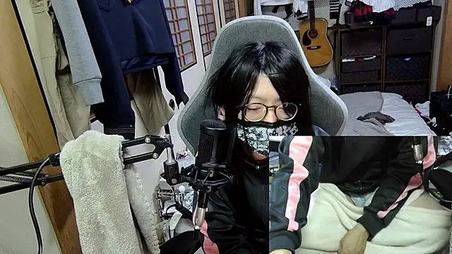 harinyanxxx online show from 02-07-26, 09:23