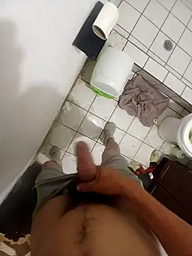 Alusesitalamam2 online show from 11-13-25, 08:07