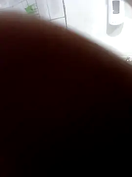 Alusesitalamam2 online show from 10-24-25, 11:31