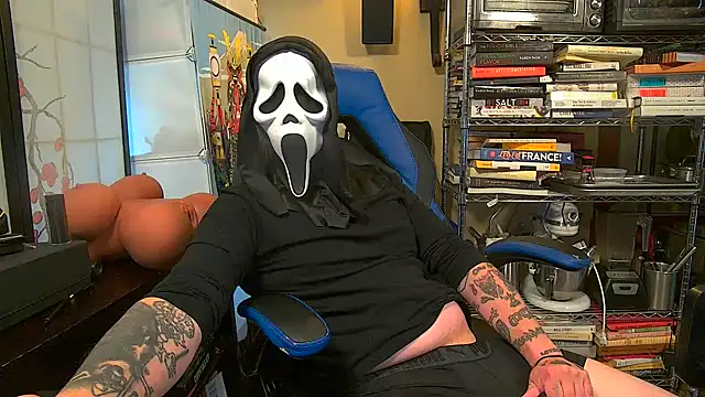 Uberstuff online show from 10-12-25, 06:31
