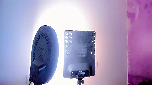 ANGEL EVIL S7 online show from 10-23-25, 11:42