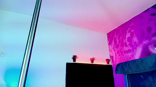 ANGEL EVIL S7 online show from 11-06-25, 12:31