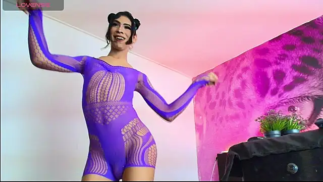 ANGEL EVIL S7 online show from 11-19-25, 10:59