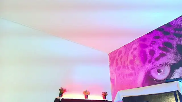 ANGEL EVIL S7 online show from 11-15-25, 11:03