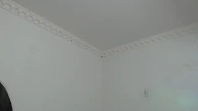 hope wefuck online show from 11-09-25, 08:24