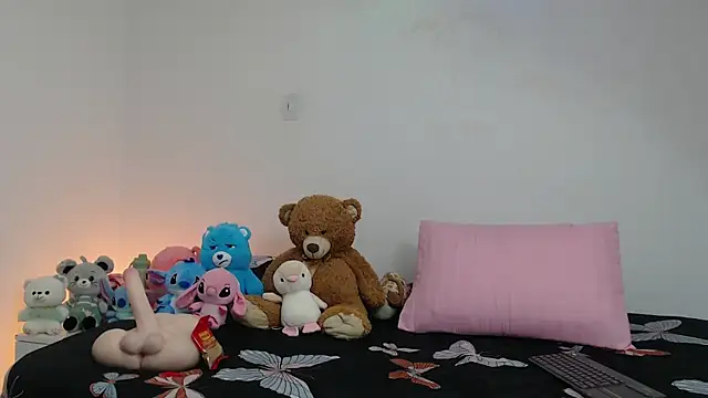 hope wefuck online show from 11-01-25, 01:45