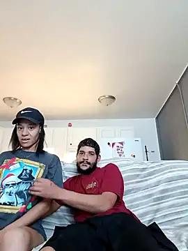 asssheh online show from 11-10-25, 06:02