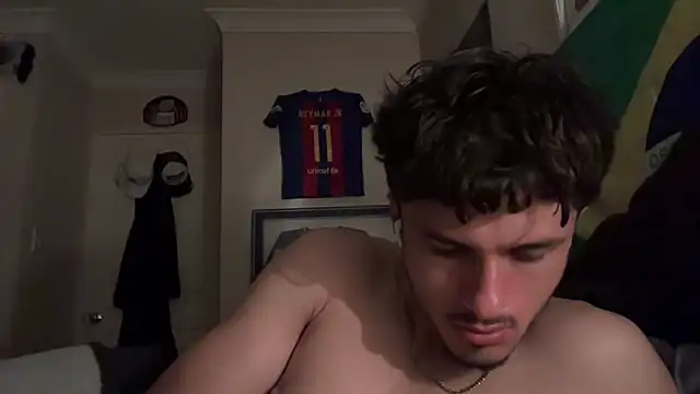 lolgotemhalol online show from 10-16-25, 03:42