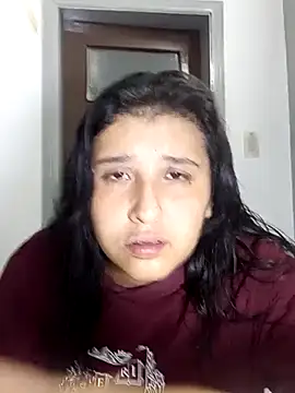 AddySweet online show from 10-15-25, 03:27