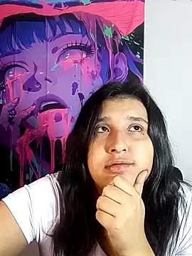 AddySweet online show from 10-17-25, 03:10