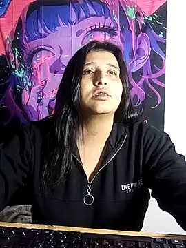 AddySweet online show from 10-16-25, 03:15