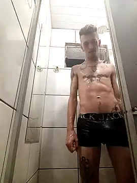 RuivoDotado24cm online show from 10-16-25, 09:23