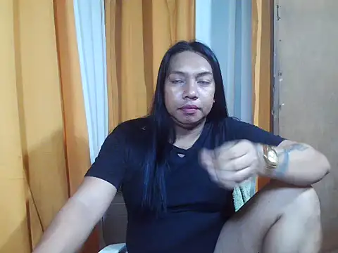 ellah morenax online show from 06-17-26, 07:30