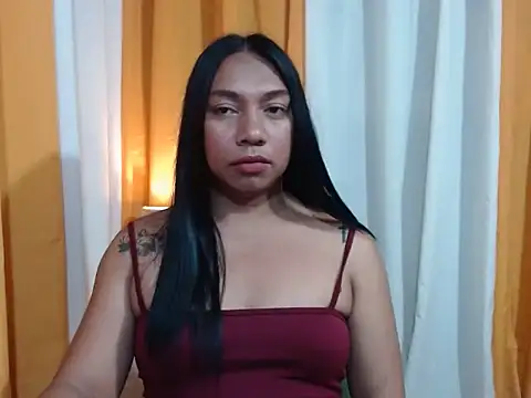 ellah morenax online show from 02-21-26, 01:35