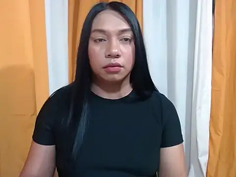 ellah morenax online show from 02-28-26, 01:55