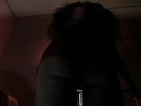 Snapshot of Gih240sexxy chatting on 11-16-25, 09:41 Gih240sexxy online show from 11-16-25, 09:41