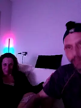 TessaenGlenn online show from 03-28-26, 10:44