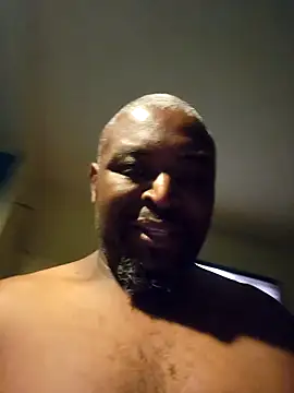 diquemon online show from 10-25-25, 06:12