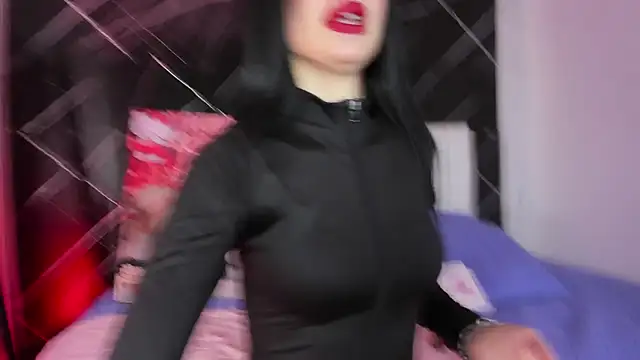 Candy leilaa3 online show from 02-05-26, 04:19