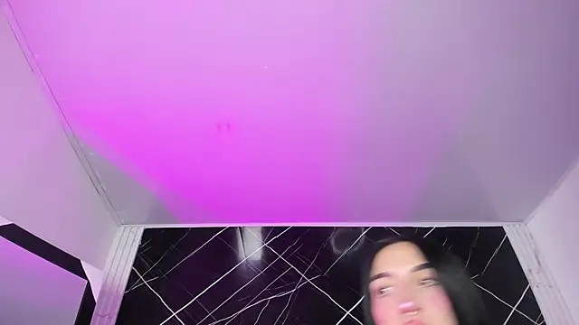 Candy leilaa3 online show from 02-12-26, 03:39