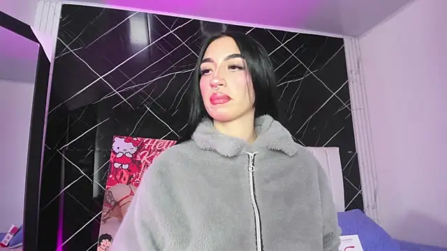 Candy leilaa3 online show from 02-28-26, 05:29