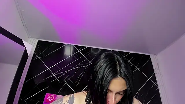 Candy leilaa3 online show from 03-25-26, 05:18