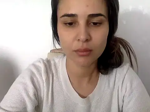 Snapshot of Castanelli chatting on 10-20-25, 05:24 Castanelli online show from 10-20-25, 05:24