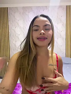 Snapshot of safadinhaquenteW chatting on 05-06-26, 01:04 safadinhaquenteW online show from 05-06-26, 01:04
