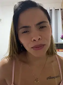 Snapshot of safadinhaquenteW chatting on 06-09-26, 04:41 safadinhaquenteW online show from 06-09-26, 04:41