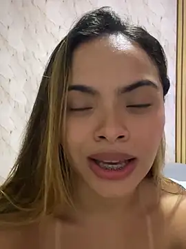 Snapshot of safadinhaquenteW chatting on 04-30-26, 04:03 safadinhaquenteW online show from 04-30-26, 04:03