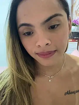 Snapshot of safadinhaquenteW chatting on 07-21-26, 12:39 safadinhaquenteW online show from 07-21-26, 12:39