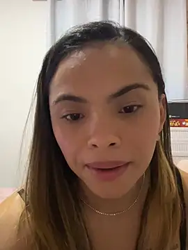 Snapshot of safadinhaquenteW chatting on 07-10-26, 04:29 safadinhaquenteW online show from 07-10-26, 04:29