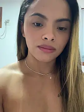 Snapshot of safadinhaquenteW chatting on 07-22-26, 03:03 safadinhaquenteW online show from 07-22-26, 03:03